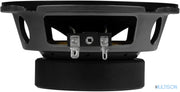 Musway ME5.2C - Kit Haut-Parleurs 13 Cm 80W RMS - Multison