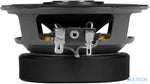 Musway MS42 - Haut-Parleurs 10 Cm Coaxiaux 60W RMS - Multison