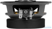 Musway MS42 - Haut-Parleurs 10 Cm Coaxiaux 60W RMS - Multison