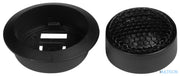 Musway MS6.2T - Tweeter 100W RMS, 200W Max, Neodym 25 mm - Multison