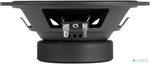 Musway MS6.2W - Woofer 16.5 Cm 100W RMS, 200W Max - Multison