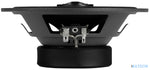 Musway MS62 - Haut-Parleurs 16.5Cm 2 Voies 90W RMS - Multison