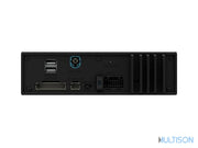 Alpine HDS-990 - Lecteur multimédia Hi-Res - Status Alpine Multison
