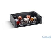 Alpine R2-S653 - Kit Haut-Parleurs 3 Voies 16,5 cm 300Watts Multison