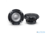Alpine R2-S653 - Kit Haut-Parleurs 3 Voies 16,5 cm 300Watts Multison