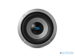 Alpine S2-W8D4 - Subwoofer 20 cm Double Bobine 900 Watts Multison