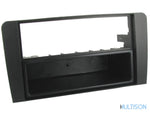 Sofare S101940 - Support Autoradio AUDI A3 (Noir) Multison