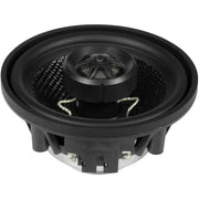 MUSWAY CSB42X Haut-parleurs pour BMW Série E/F/G - Multison