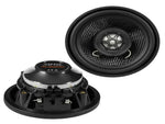 MUSWAY CSB42X Haut-parleurs pour BMW Série E/F/G - Multison