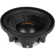 MUSWAY CSB4.2C Haut-parleurs pour BMW Série E/F/G - Multison
