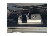 NAVLINKZ VSA-AU13H – Caméra de recul AHD 1080p intégrée poignée de coffre pour Audi / VW / Skoda / Seat NAVLINKZ