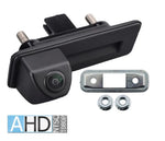 NAVLINKZ VSA-AU17H – Caméra de recul AHD 1080p intégrée poignée de coffre pour Skoda NAVLINKZ