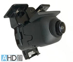 NAVLINKZ VSA-ME100 – Caméra frontale AHD 720p pour Mercedes Sprinter W907 / W910 (intégration calandre) NAVLINKZ