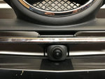 NAVLINKZ VSA-ME100 – Caméra frontale AHD 720p pour Mercedes Sprinter W907 / W910 (intégration calandre) NAVLINKZ