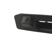 NAVLINKZ VSA-ME15 – Caméra de recul AHD 1080p intégrée poignée de coffre pour Mercedes NAVLINKZ