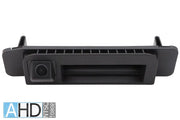 NAVLINKZ VSA-ME16 – Caméra de recul AHD 1080p intégrée poignée de coffre pour Mercedes C/CLA/E/S/SLC/SLK NAVLINKZ