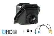 NAVLINKZ VSA-ME60-B – Caméra de recul AHD pour Mercedes Vito W447/W448 Double Porte (OEM) NAVLINKZ
