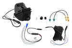 NAVLINKZ VSA-ME60-B – Caméra de recul AHD pour Mercedes Vito W447/W448 Double Porte (OEM) NAVLINKZ