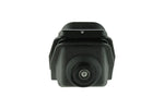NAVLINKZ VSA-ME60-B – Caméra de recul AHD pour Mercedes Vito W447/W448 Double Porte (OEM) NAVLINKZ