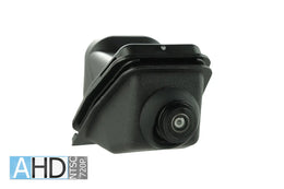 NAVLINKZ VSA-ME60 – Caméra de recul AHD pour Mercedes Vito W447 Double Porte NAVLINKZ