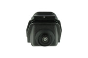 NAVLINKZ VSA-ME60 – Caméra de recul AHD pour Mercedes Vito W447 Double Porte NAVLINKZ