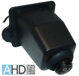 NAVLINKZ VSA-VN60 – Caméra de recul AHD pour VW Amarok I 2H (2010-2020) NAVLINKZ
