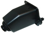 NAVLINKZ VSA-VN60 – Caméra de recul AHD pour VW Amarok I 2H (2010-2020) NAVLINKZ