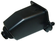 NAVLINKZ VSA-VN60 – Caméra de recul AHD pour VW Amarok I 2H (2010-2020) NAVLINKZ