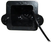 NAVLINKZ VSA-VN60 – Caméra de recul AHD pour VW Amarok I 2H (2010-2020) NAVLINKZ