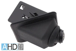 NAVLINKZ VSA-VN61 – Caméra de recul AHD pour VW Caddy5 et Tourneo Connect3 NAVLINKZ