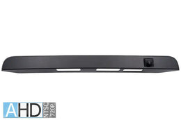 NAVLINKZ VSA-VN62 – Caméra de recul AHD pour VW Caddy5 et Ford Tourneo Connect3 avec double porte NAVLINKZ