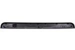 NAVLINKZ VSA-VN62 – Caméra de recul AHD pour VW Caddy5 et Ford Tourneo Connect3 avec double porte NAVLINKZ