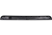 NAVLINKZ VSA-VN62 – Caméra de recul AHD pour VW Caddy5 et Ford Tourneo Connect3 avec double porte NAVLINKZ