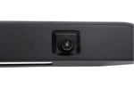NAVLINKZ VSA-VN62 – Caméra de recul AHD pour VW Caddy5 et Ford Tourneo Connect3 avec double porte NAVLINKZ