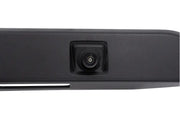 NAVLINKZ VSA-VN62 – Caméra de recul AHD pour VW Caddy5 et Ford Tourneo Connect3 avec double porte NAVLINKZ