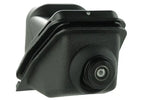 NAVLINKZ VSC-E-ME60 – Caméra de recul pour Mercedes Vito W447/W448 double porte NAVLINKZ