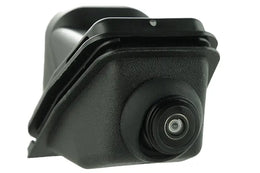 NAVLINKZ VSC-E-ME60 – Caméra de recul pour Mercedes Vito W447/W448 double porte NAVLINKZ