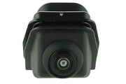 NAVLINKZ VSC-E-ME60 – Caméra de recul pour Mercedes Vito W447/W448 double porte NAVLINKZ