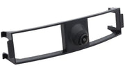 NAVLINKZ VSC-E-PO100 – Caméra de recul avant pour Porsche Cayenne 2015-2018 NAVLINKZ