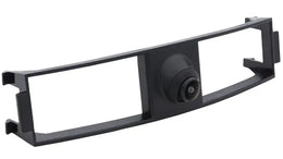 NAVLINKZ VSC-E-PO100 – Caméra de recul avant pour Porsche Cayenne 2015-2018 NAVLINKZ