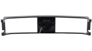 NAVLINKZ VSC-E-PO100 – Caméra de recul avant pour Porsche Cayenne 2015-2018 NAVLINKZ