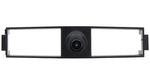 NAVLINKZ VSC-E-PO100 – Caméra de recul avant pour Porsche Cayenne 2015-2018 NAVLINKZ