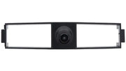 NAVLINKZ VSC-E-PO100 – Caméra de recul avant pour Porsche Cayenne 2015-2018 NAVLINKZ