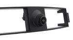 NAVLINKZ VSC-E-PO100 – Caméra de recul avant pour Porsche Cayenne 2015-2018 NAVLINKZ