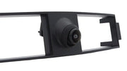 NAVLINKZ VSC-E-PO100 – Caméra de recul avant pour Porsche Cayenne 2015-2018 NAVLINKZ