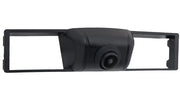 NAVLINKZ VSC-E-PO101 – Caméra frontale pour Porsche Cayenne 2019+ NAVLINKZ