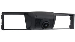 NAVLINKZ VSC-E-PO101 – Caméra frontale pour Porsche Cayenne 2019+ NAVLINKZ