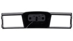NAVLINKZ VSC-E-PO101 – Caméra frontale pour Porsche Cayenne 2019+ NAVLINKZ