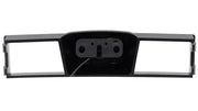 NAVLINKZ VSC-E-PO101 – Caméra frontale pour Porsche Cayenne 2019+ NAVLINKZ