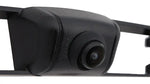 NAVLINKZ VSC-E-PO101 – Caméra frontale pour Porsche Cayenne 2019+ NAVLINKZ